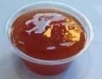 Sweet chilli sauce - Sushi Lover - Mons
