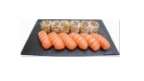Business mix - Sushi Lover - Mons
