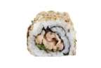 6 Crevette grises - Sushi Lover - Mons