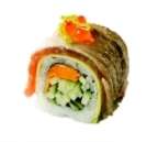 6 Tataki thon - Sushi Lover - Mons