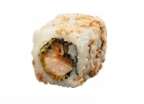 6 Chicken onion - Sushi Lover - Mons