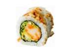6 Poulet caesar - Sushi Lover - Mons