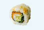 6 Thai crevette - Sushi Lover - Mons