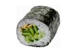 6 Maki concombre - Sushi Lover - Mons