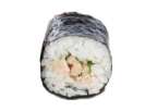 6 Maki Crevettes grises - Sushi Lover - Mons