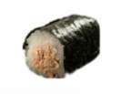 6 Maki Thon cuit - Sushi Lover - Mons