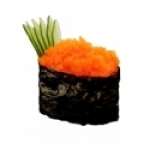 1 Gunkan Massago - Sushi Lover - Mons