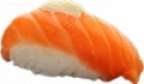 1 Saumon cheese - Sushi Lover - Mons