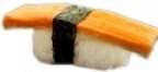 1 Surimi - Sushi Lover - Mons