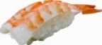 1 Sushi Crevette - Sushi Lover - Mons