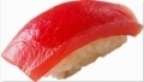 1 Sushi Thon - Sushi Lover - Mons