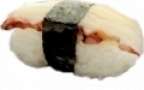 1 Tako - Sushi Lover - Mons