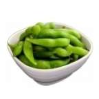 Edamame - Sushi Lover - Mons