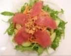 Salade thon - Sushi Lover - Mons