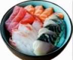 Assortiment (15 pièces) - Sushi Lover - Mons