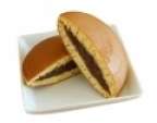 Dorayaki - Sushi Lover - Mons