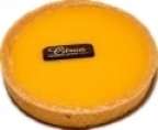 Tartelette citron - Sushi Lover - Mons