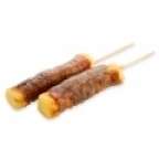 Yakitori boeuf fromage (2 pieces) - Sushi Lover - Mons
