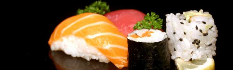 traiteur-sushi-lover-mons-11