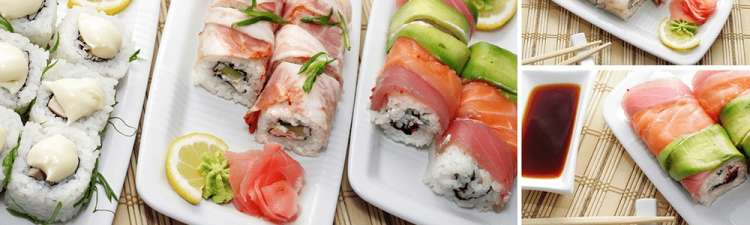 traiteur-sushi-lover-mons-12