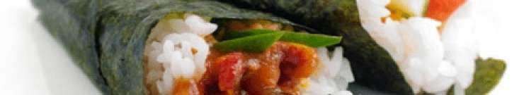 traiteur-sushi-lover-mons-13