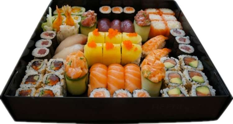 traiteur-sushi-lover-mons-17