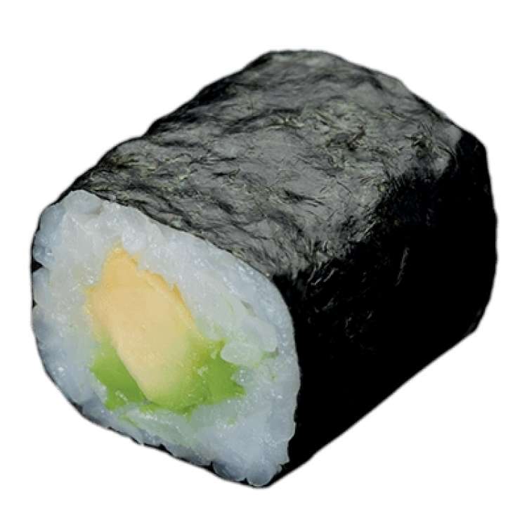traiteur-sushi-lover-mons-18
