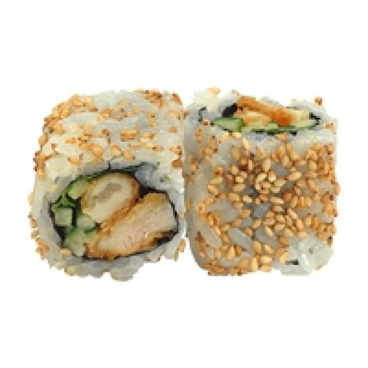 traiteur-sushi-lover-mons-20