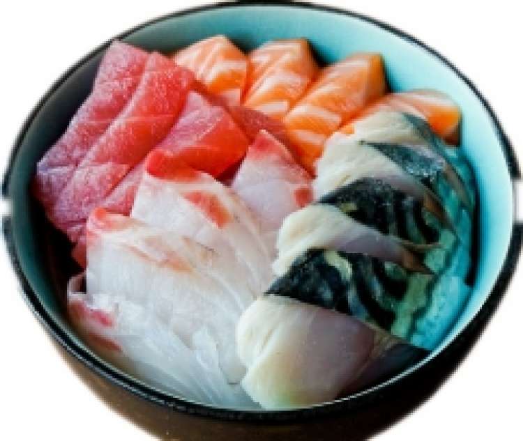 traiteur-sushi-lover-mons-27