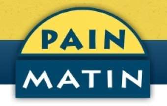 sandwicherie-pain-matin-oud-turnhout-0-logo