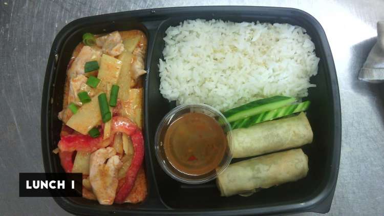 traiteur-thai-spice-rhode-saint-genese-1