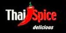 traiteur-thai-spice-rhode-saint-genese-7-logo