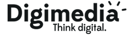 digimedia