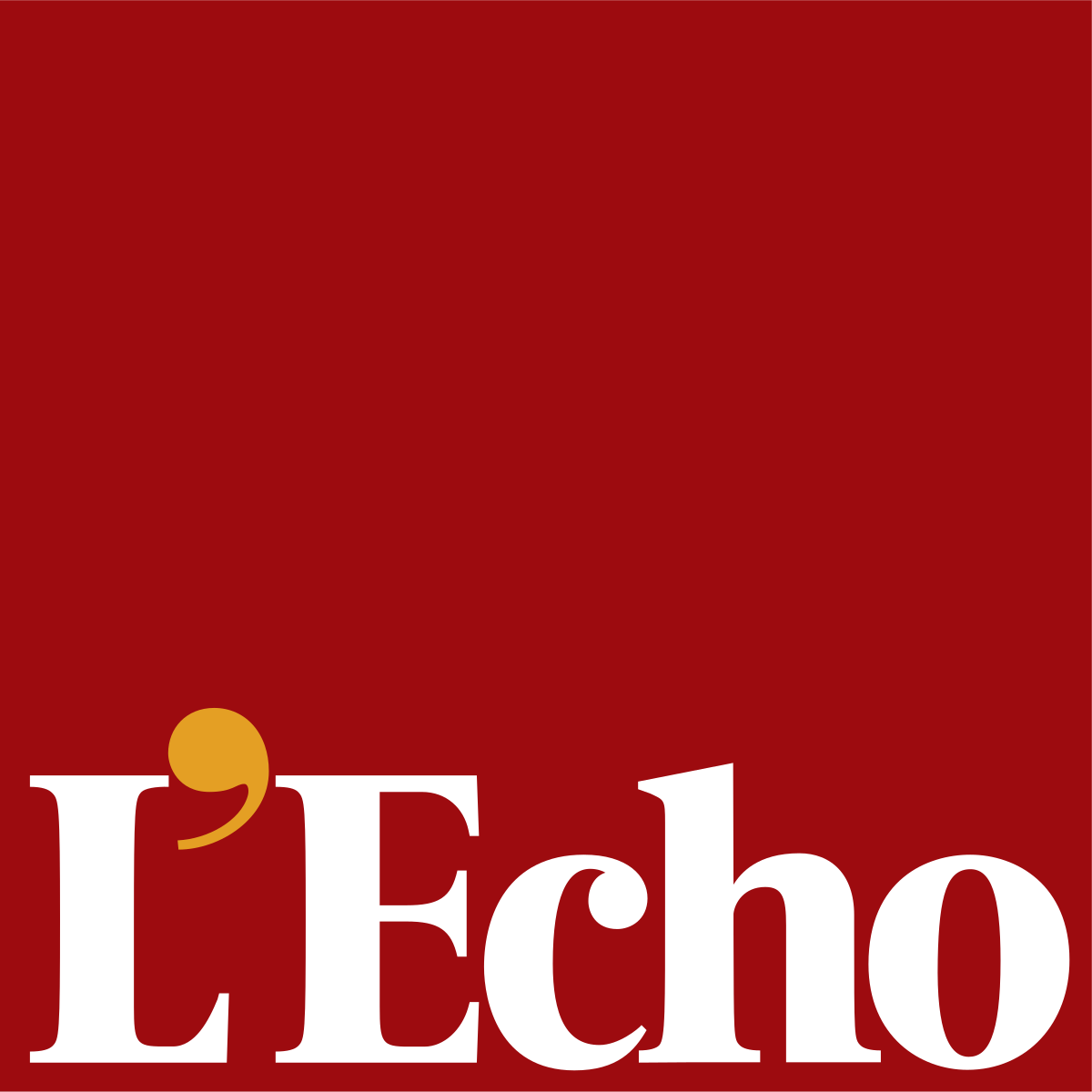 L'Echo story