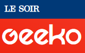 lesoir-geeko